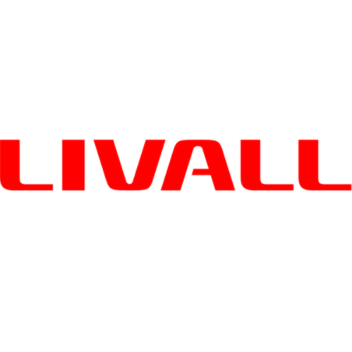 Cupões Livall