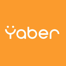 Cupões Yaber