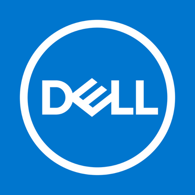 Cupões Dell