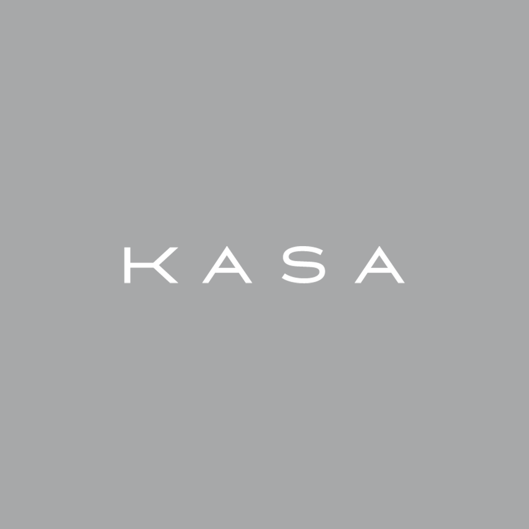 Cupões Kasa Continente
