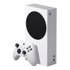 Consolas de Jogos