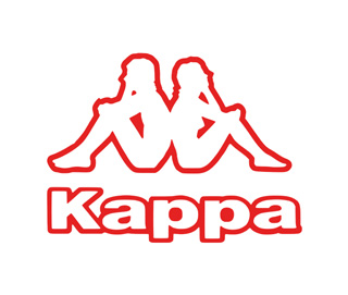 Cupões Kappa