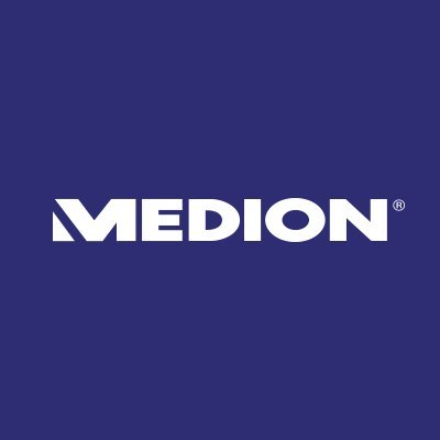 Medion