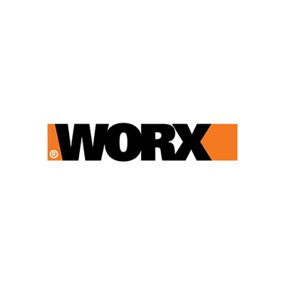 Worx