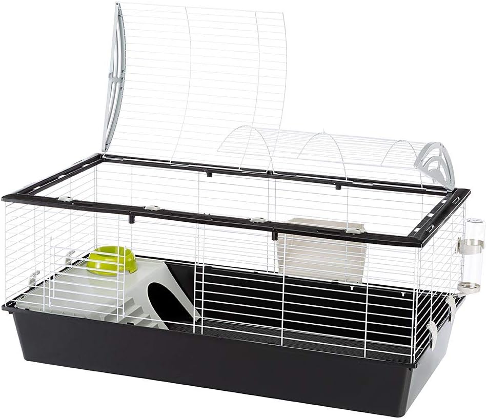 Ferplast Gaiola para Coelhos