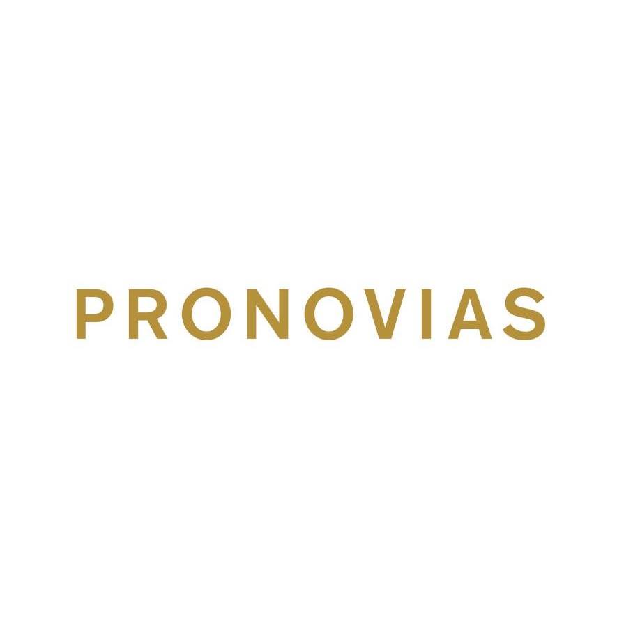 Cupões Pronovias