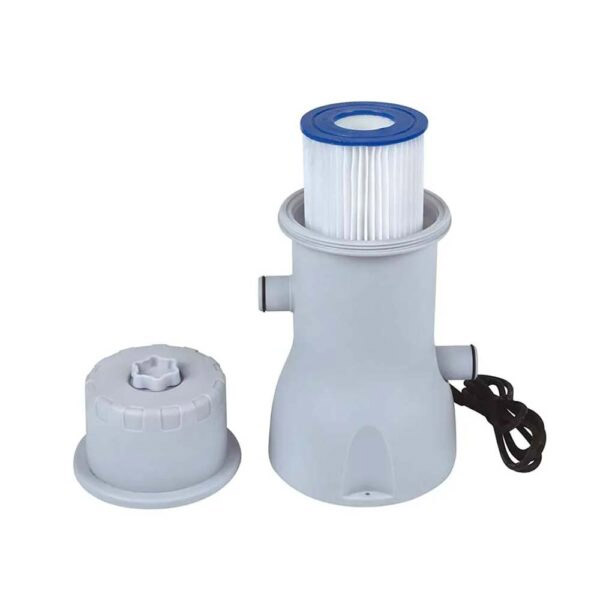 Filtros para Piscina