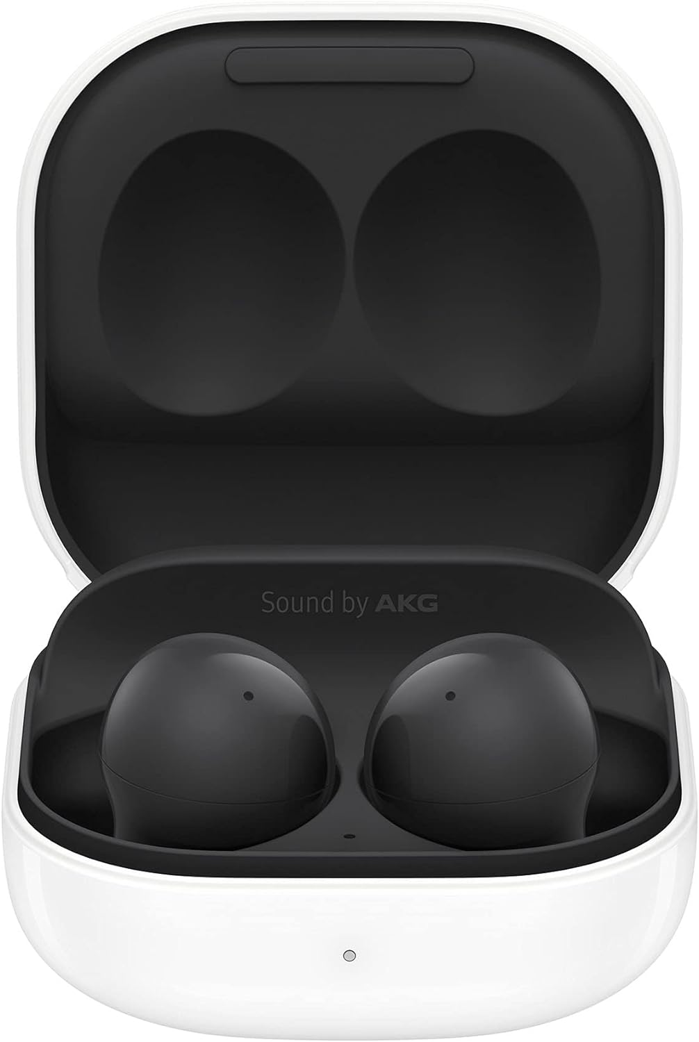 SAMSUNG Galaxy Buds2 - Wireless Earphones Black