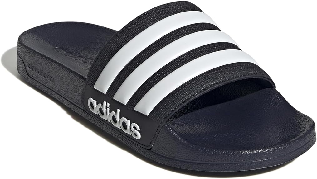 Adidas Adilette Shower, Chanclas