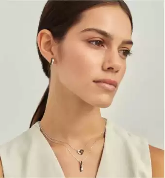 Folheto Oro Vivo