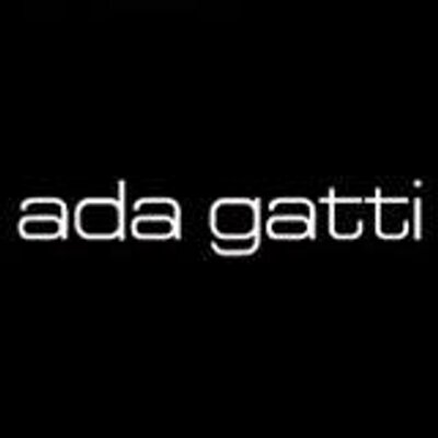 Cupões Ada Gatti