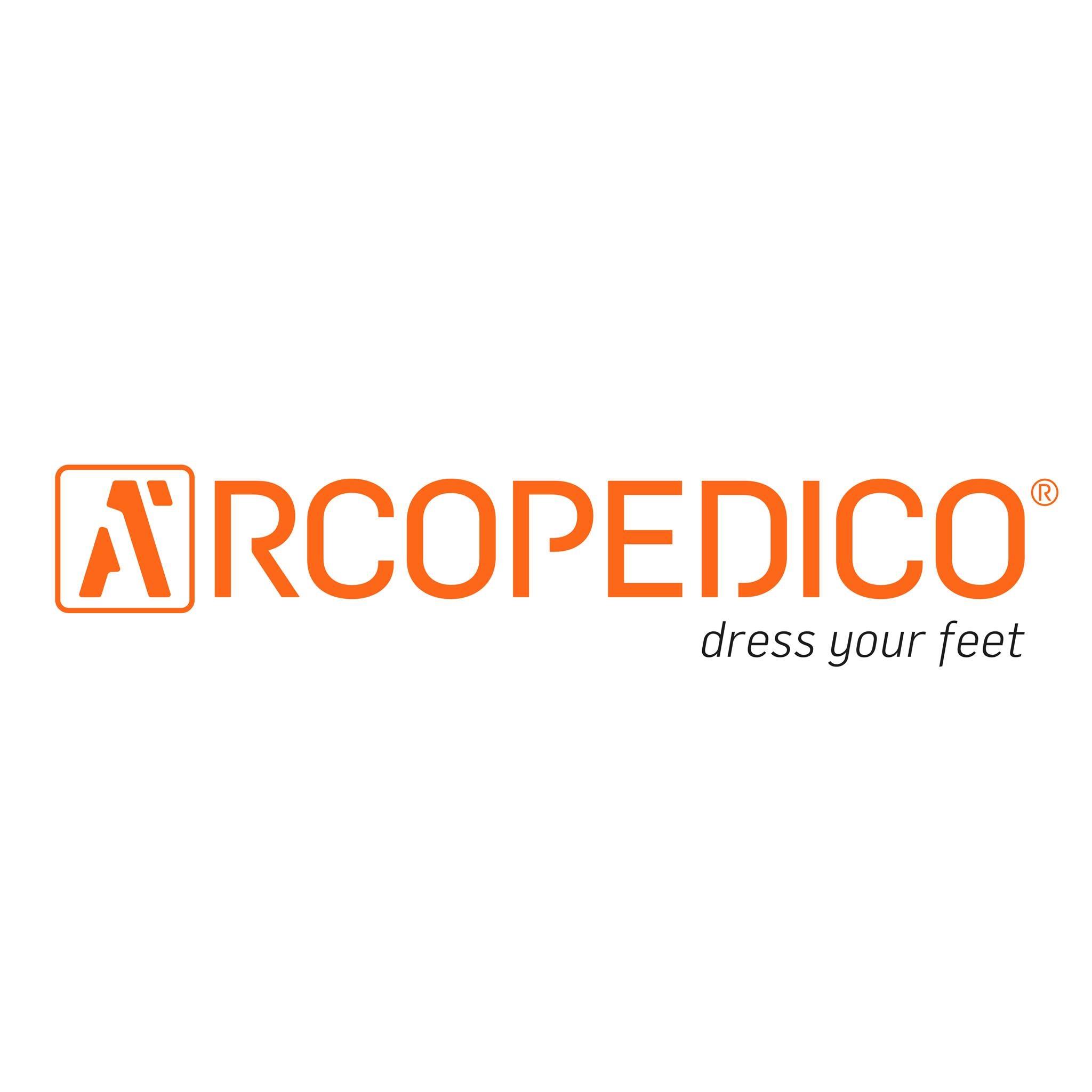 Arcopédico Porto