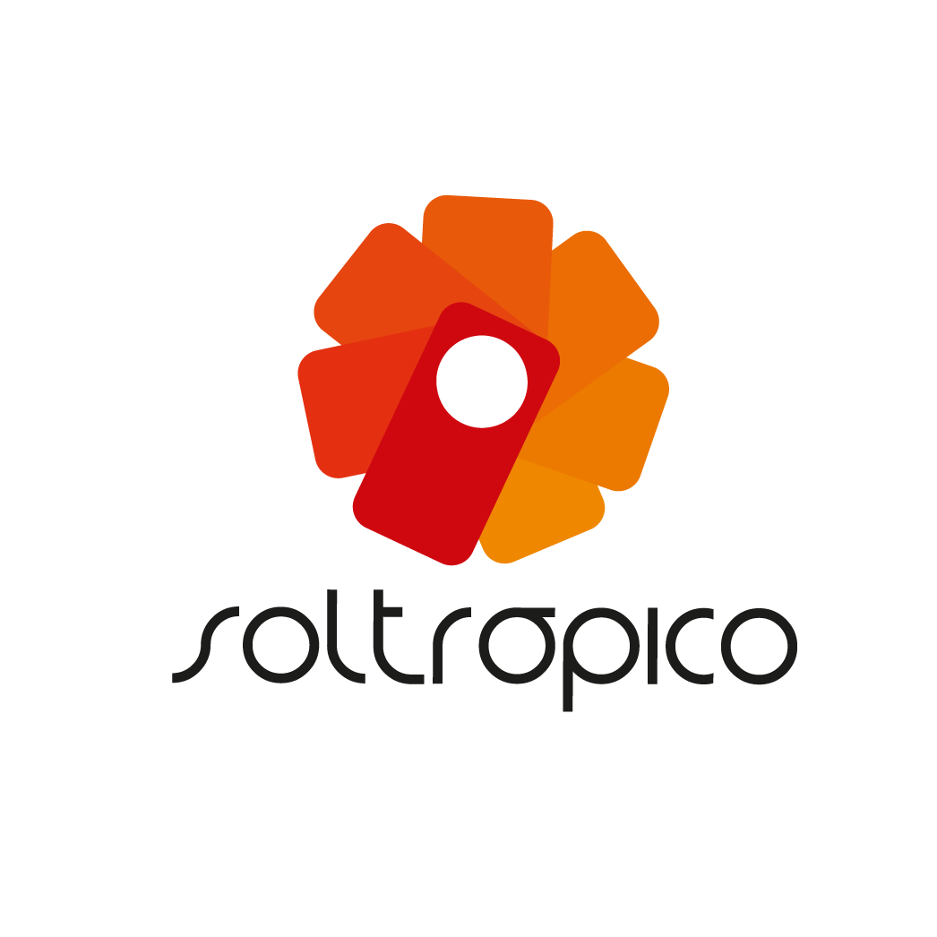 Soltropico Lojas e Horários