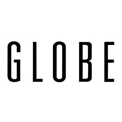 Globe Lisboa