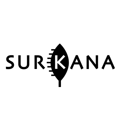 Surkana Lojas e Horários