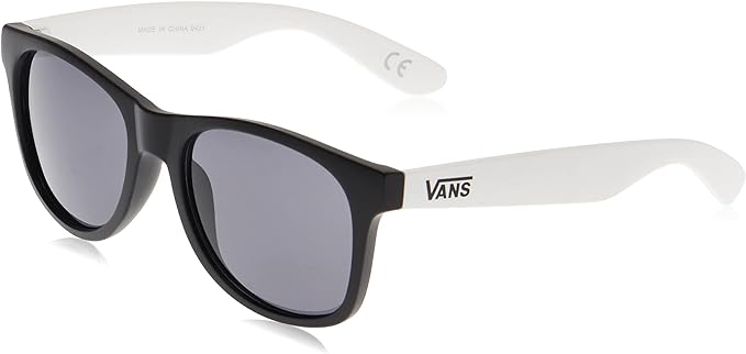 Vans Gafas de Sol para Hombre