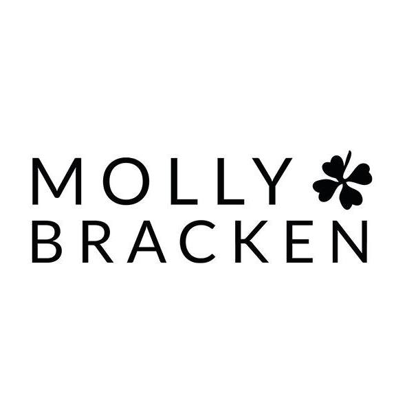 Molly Bracken Lojas e Horários