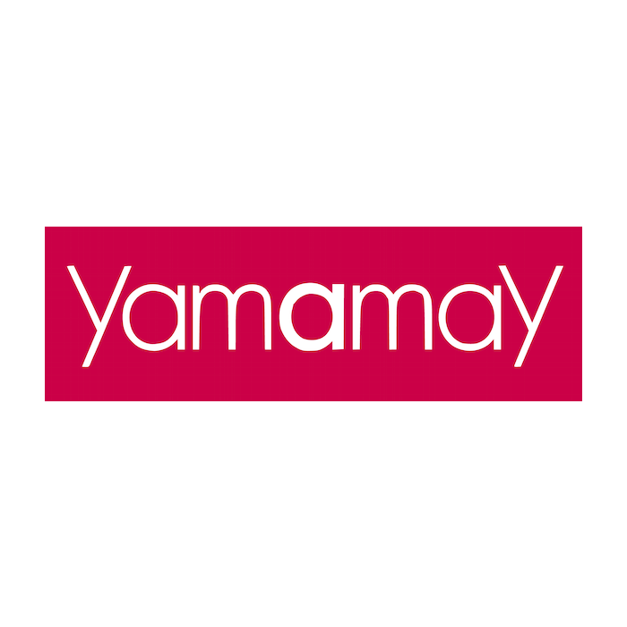 Yamamay Cascais