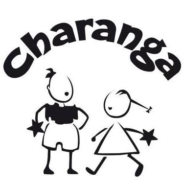 Folhetos Charanga