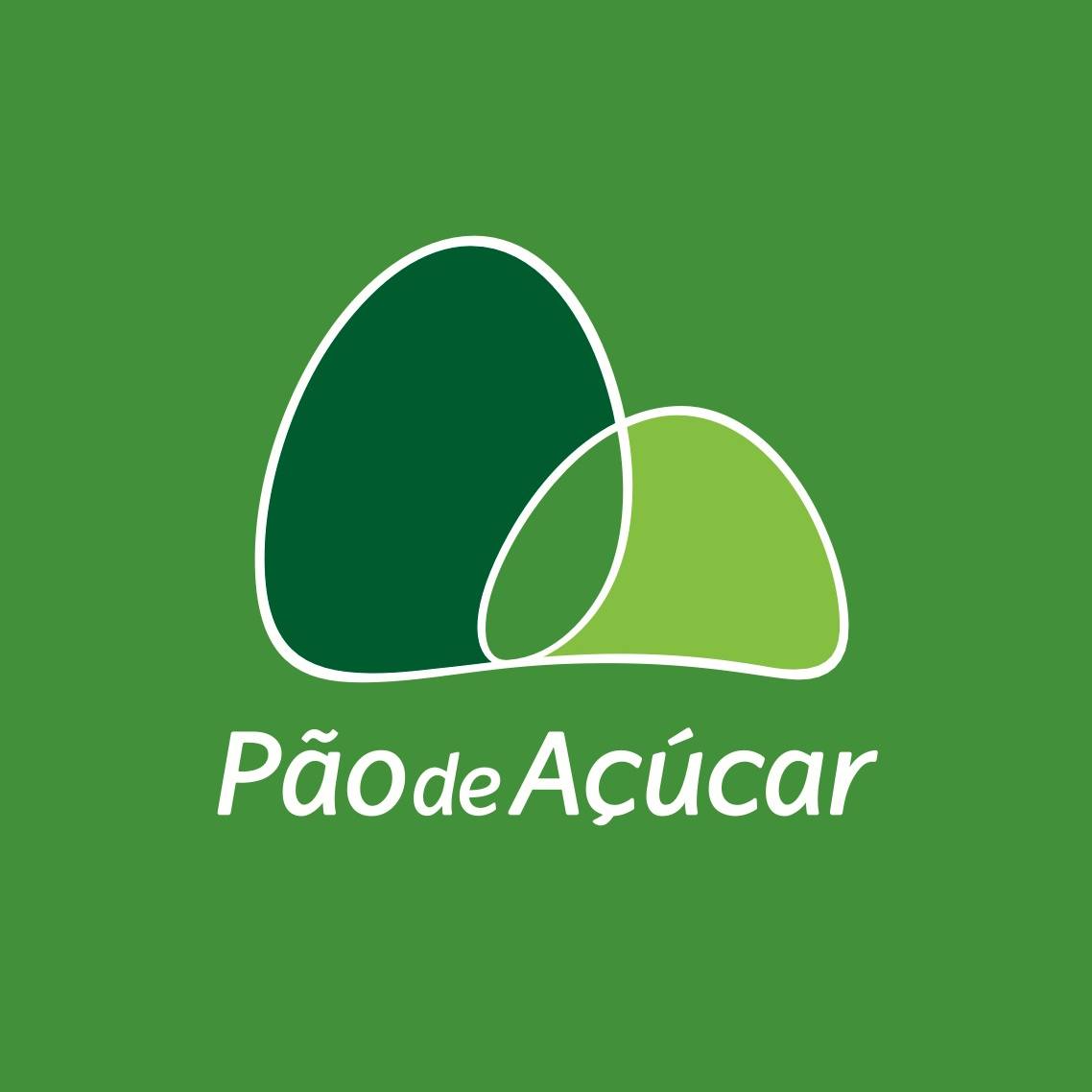 Folhetos Pão de Açúcar