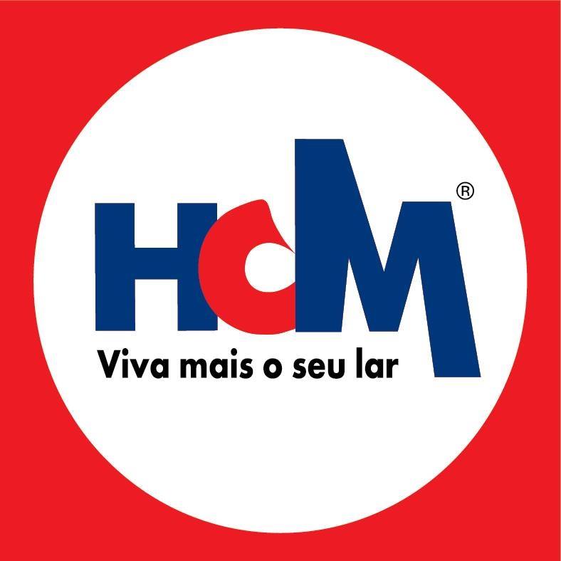 Folhetos Hiper Centro do Móvel