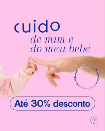 Folheto Farmácia Marbel