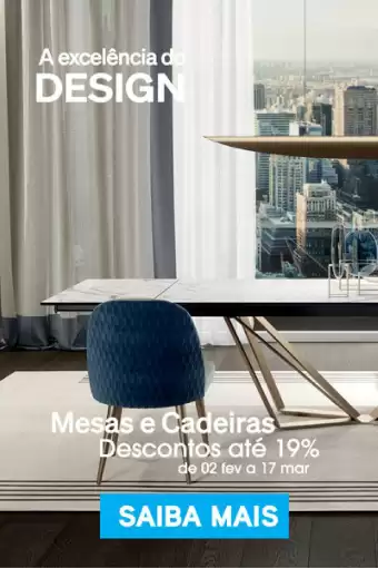 Folheto Interforma