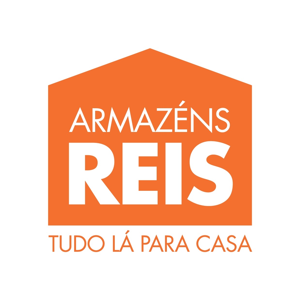 Armazéns Reis