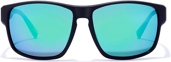 HAWKERS Sunglasses FASTER for men and women