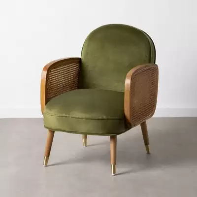Folheto Superdecor