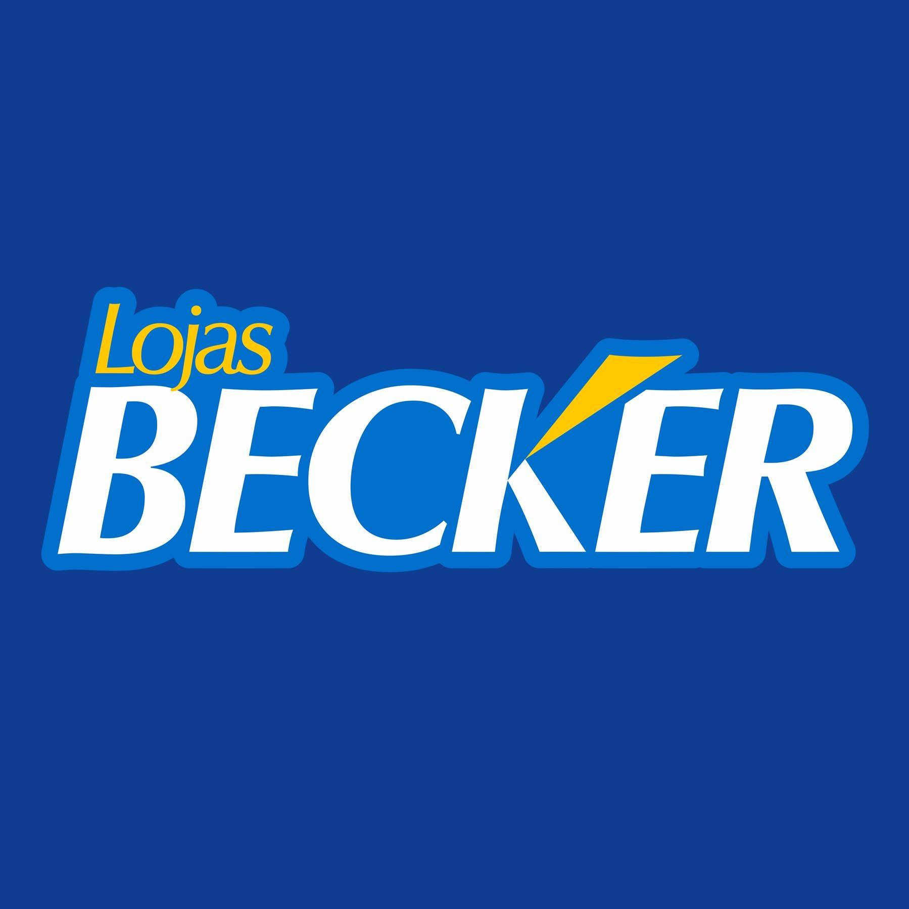 Catalogs Lojas Becker