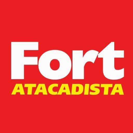 Catalogs Fort Atacadista