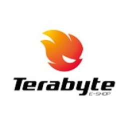 Cupons Terabyteshop