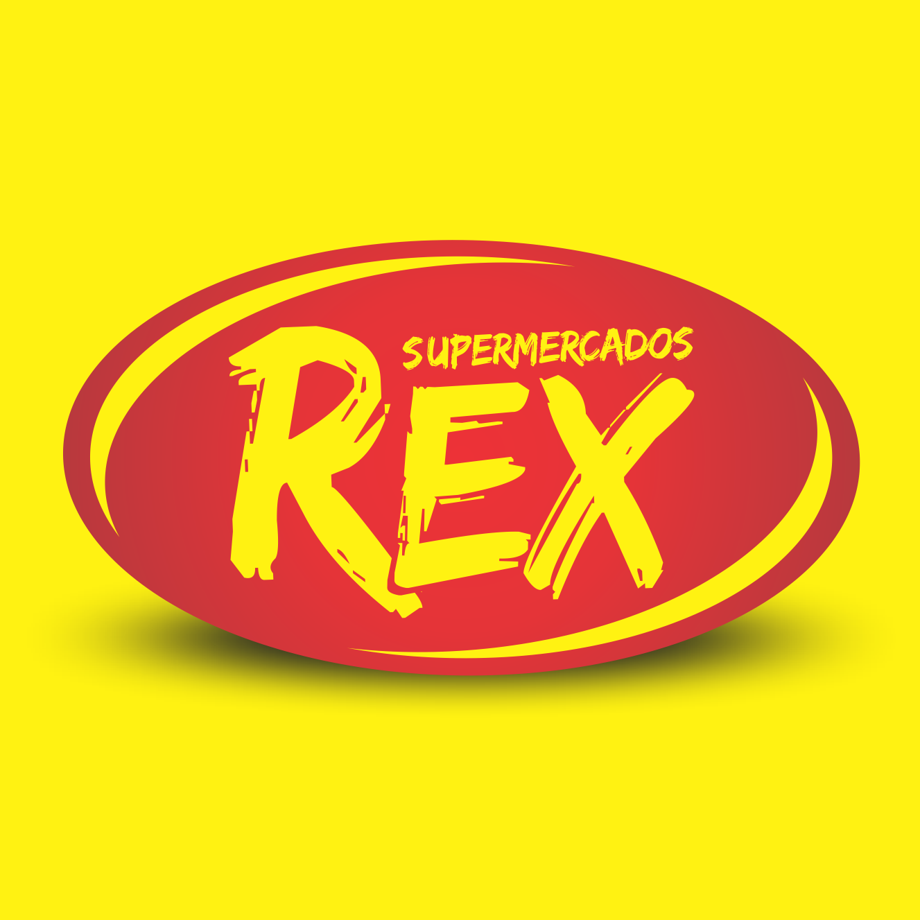 Catalogs Supermercados Rex