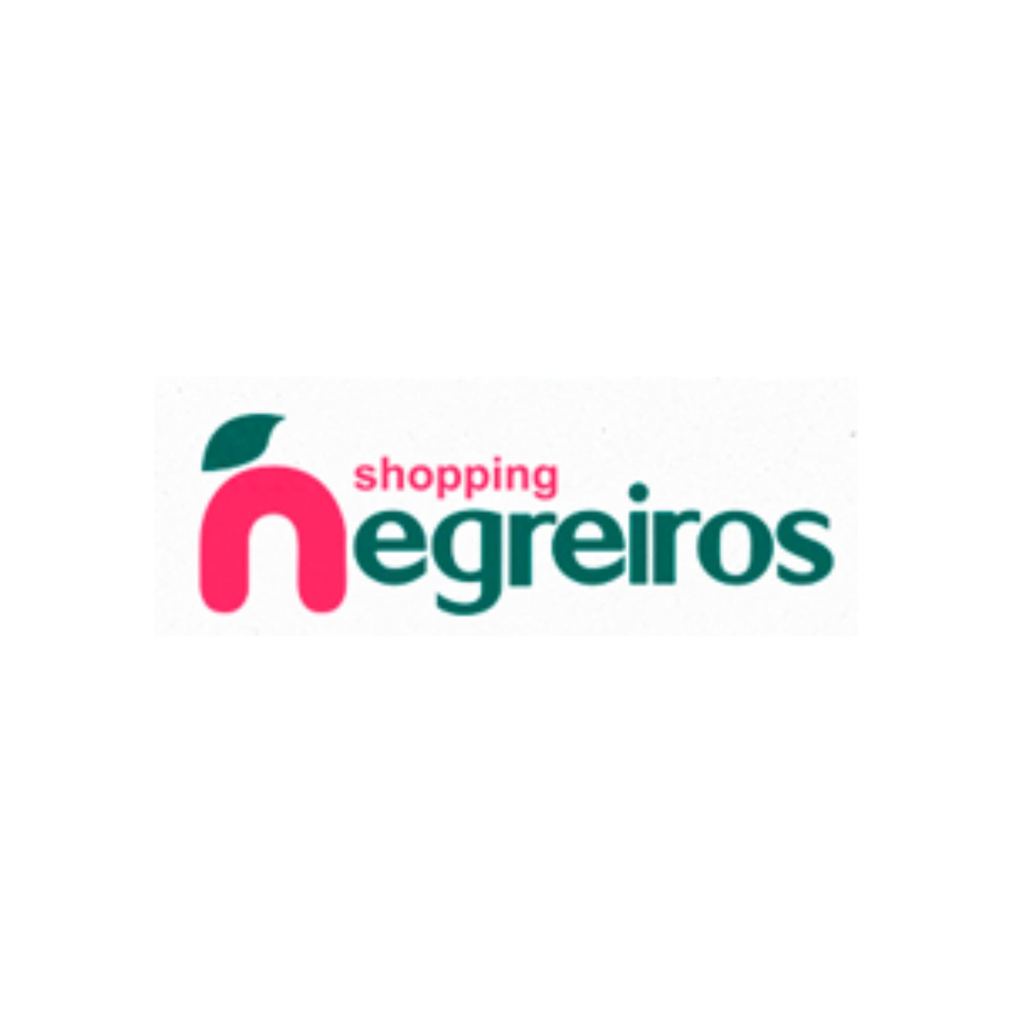 Catalogs Negreiros