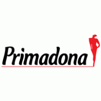 Primadona Ermesinde