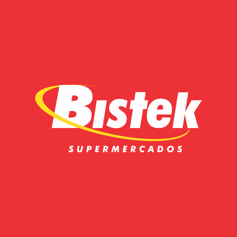 Catalogs Bistek