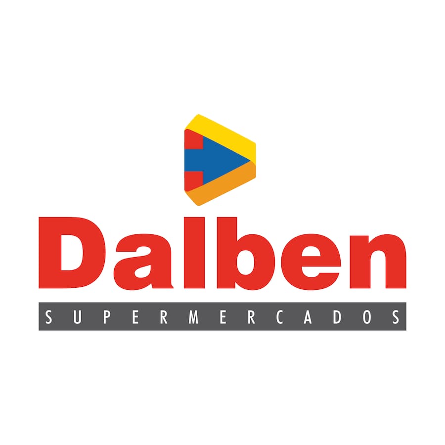 Catalogs Supermercado Dalben