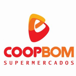 Catalogs CoopBom