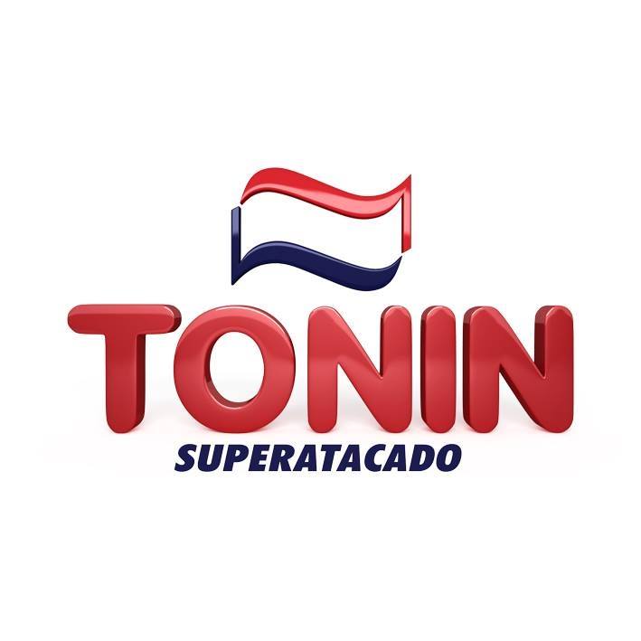 Catalogs Tonin Superatacado