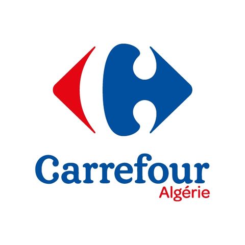 Catalogs Carrefour