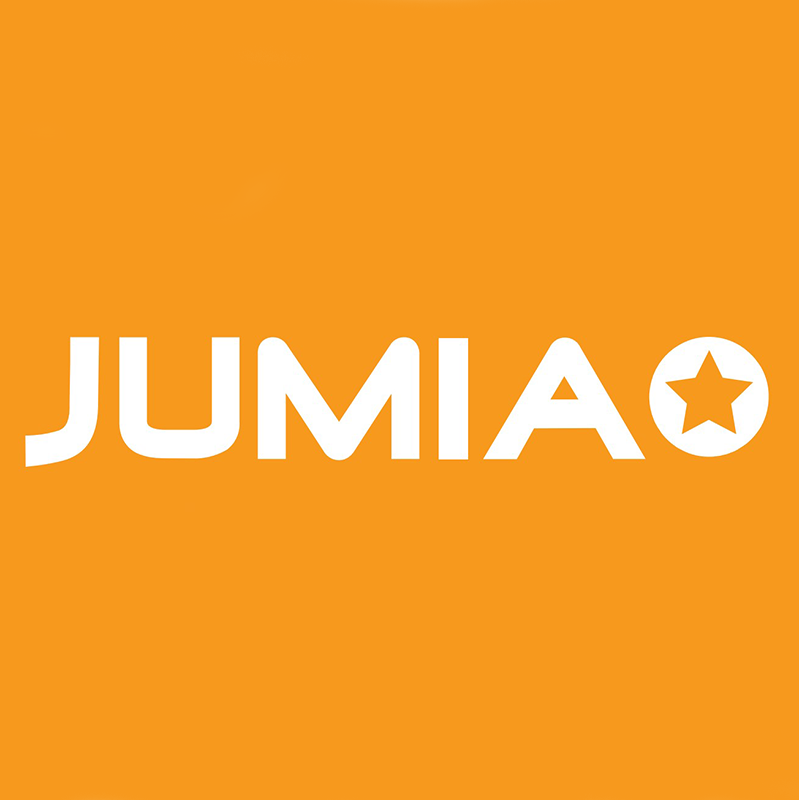 Coupons Jumia