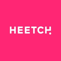 Coupons Heetch