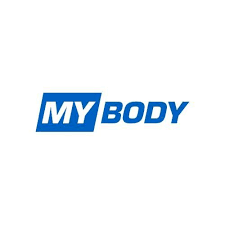 Coupons MyBody