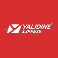 Coupons Yalidine