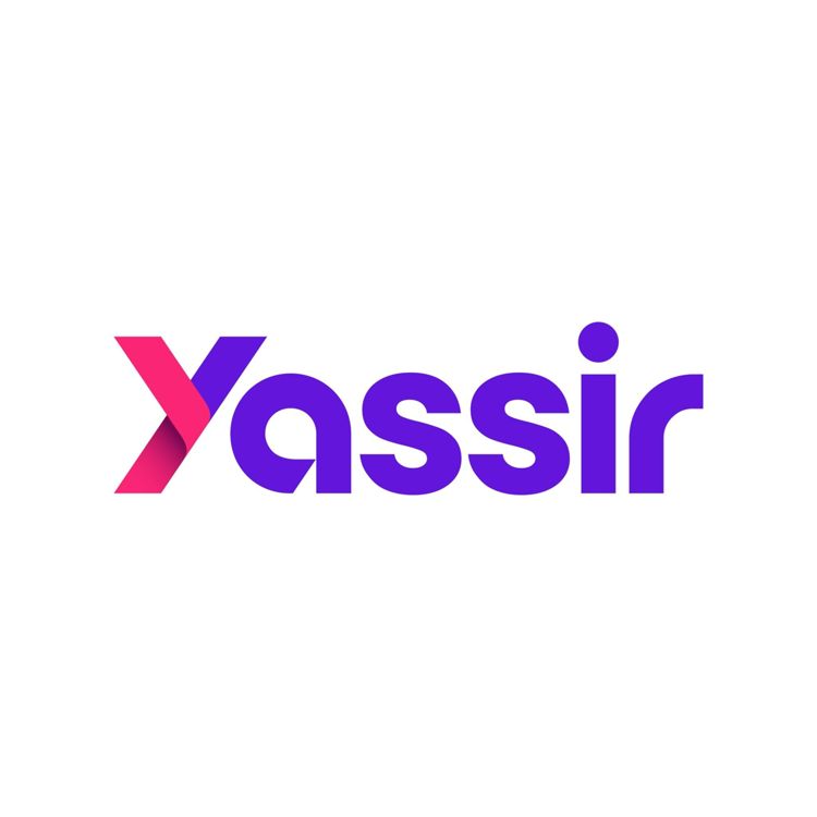 Coupons Yassir