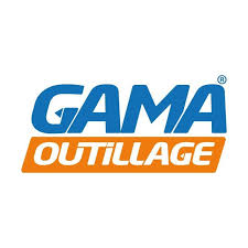 Coupons Gama Outillage