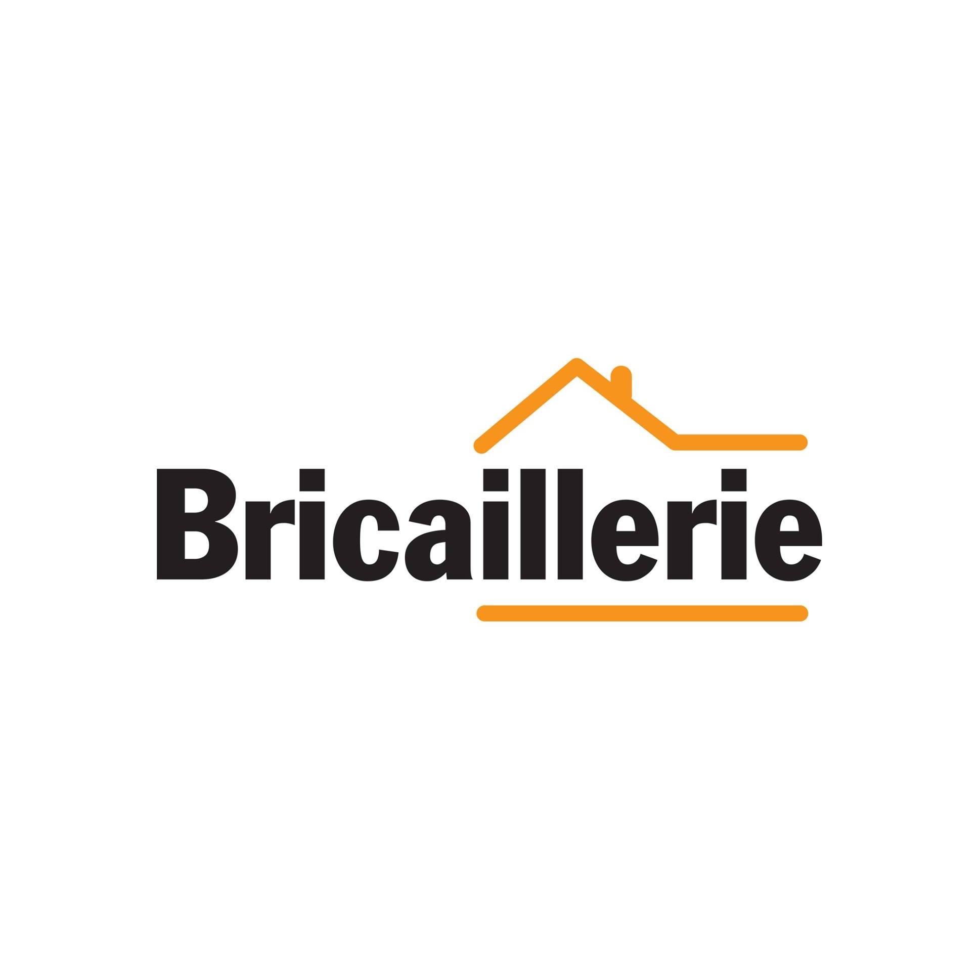 Coupons Bricaillerie