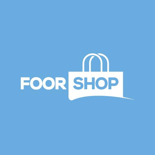 Coupons FoorShop