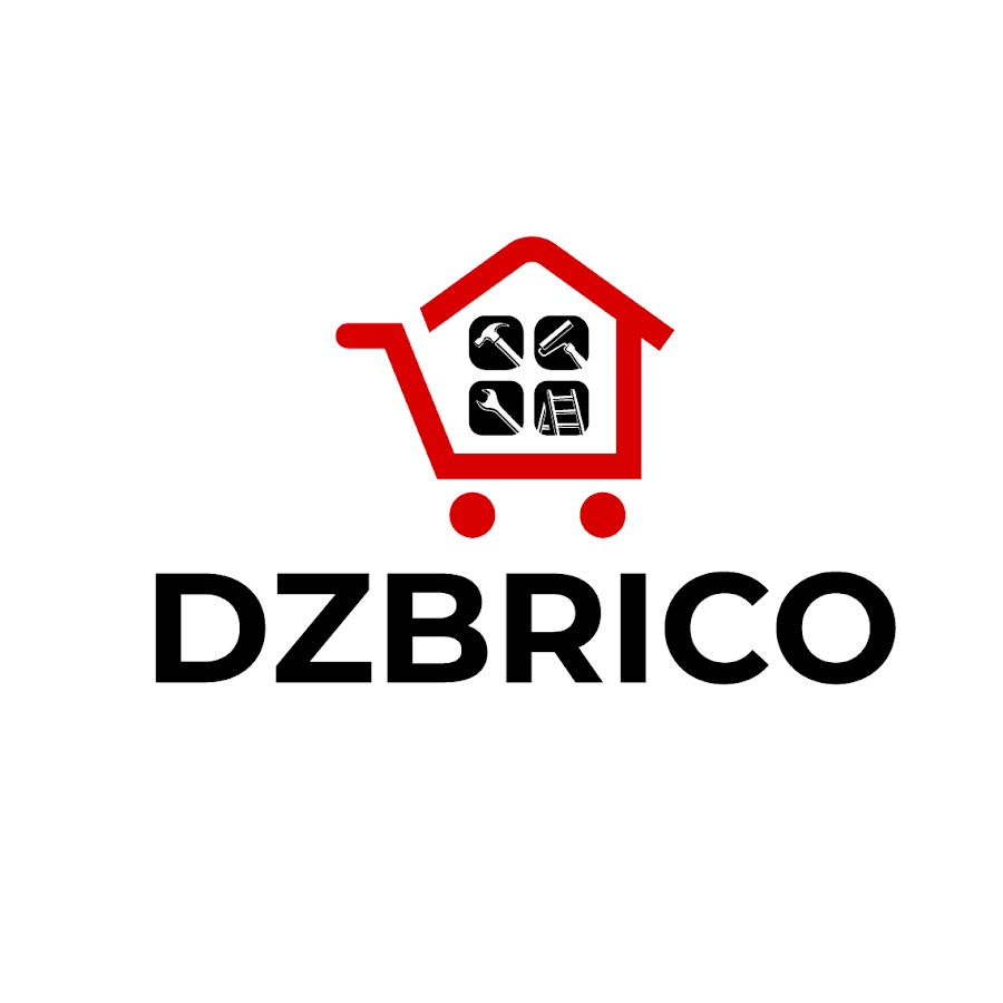 Coupons DZBrico